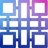 BRYX_Stacked_Logo_Full_Color_Powered_By_KCI- icon-1
