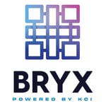Bryx_Header_resized-1