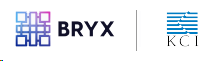 bryx kci logo